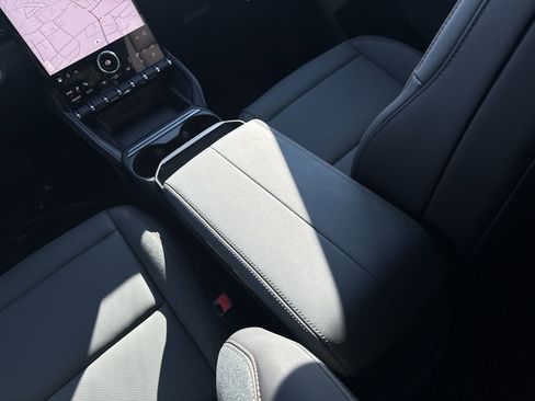 New 2026 GMC Terrain AT4 image 22