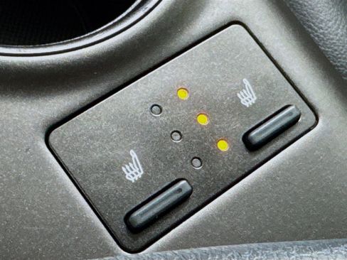 Certified 2023 Toyota Camry SE w/ Cold Weather Package image 17