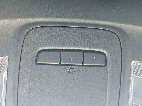 Used 2024 Cadillac CT5 Premium Luxury w/ Climate Package image 27