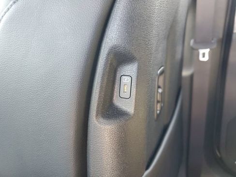 Used 2024 Kia Sportage X-Line w/ X-Line Premium Package AWD/4WD image 18