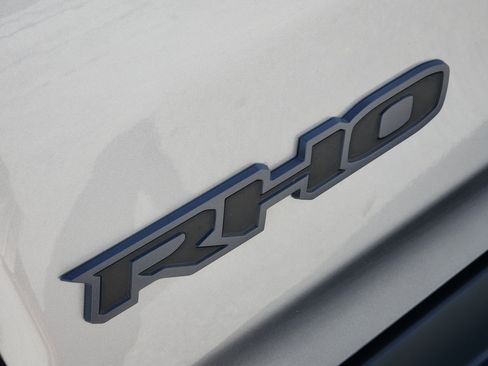Used 2025 RAM 1500 RHO w/ RHO Level 1 Equipment Group AWD/4WD image 13