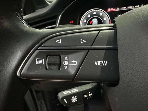 Used 2023 Audi Q7 3.0T Premium Plus w/ Premium Plus Package AWD/4WD image 28