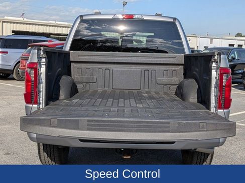 Used 2024 Ford F150 STX image 14