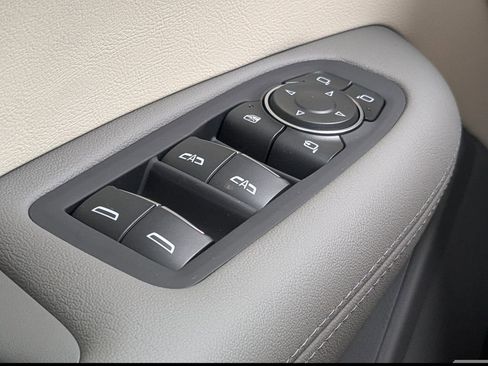 New 2026 Cadillac XT5 Premium Luxury w/ Driver Assist Package image 32