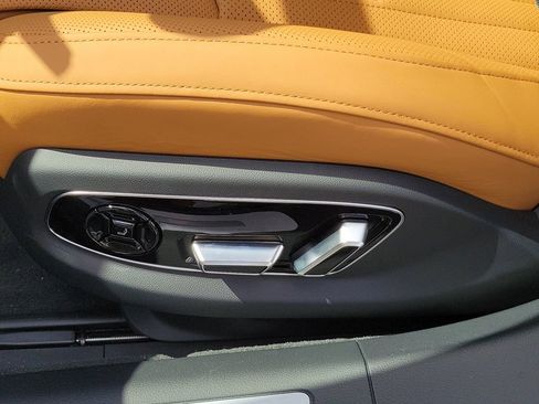 New 2026 Audi A8 L 3.0T image 18