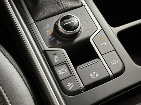 New 2026 Kia Sorento S image 32