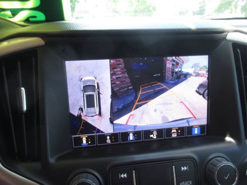 Used 2022 GMC Terrain Denali w/ LPO, Floor Liner Package AWD/4WD image 29