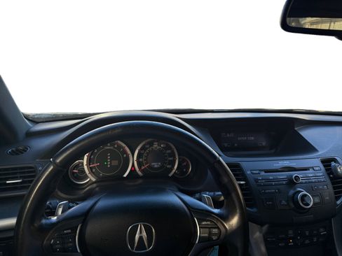 Used 2012 Acura TSX Special Edition image 14