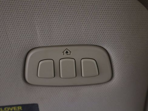 Used 2023 Lincoln Corsair Reserve w/ Equipment Group 201A FWD image 52