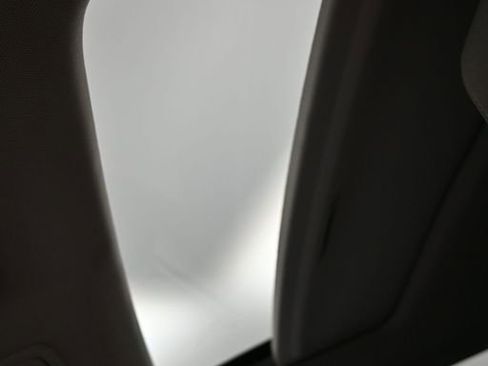 Certified 2024 Honda CR-V EX image 18