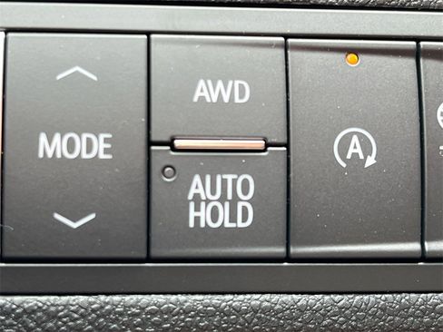 New 2026 GMC Terrain Denali w/ LPO, Floor Liner Package image 26