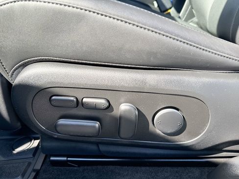 Used 2026 Hyundai Ioniq 5 Limited AWD/4WD image 14