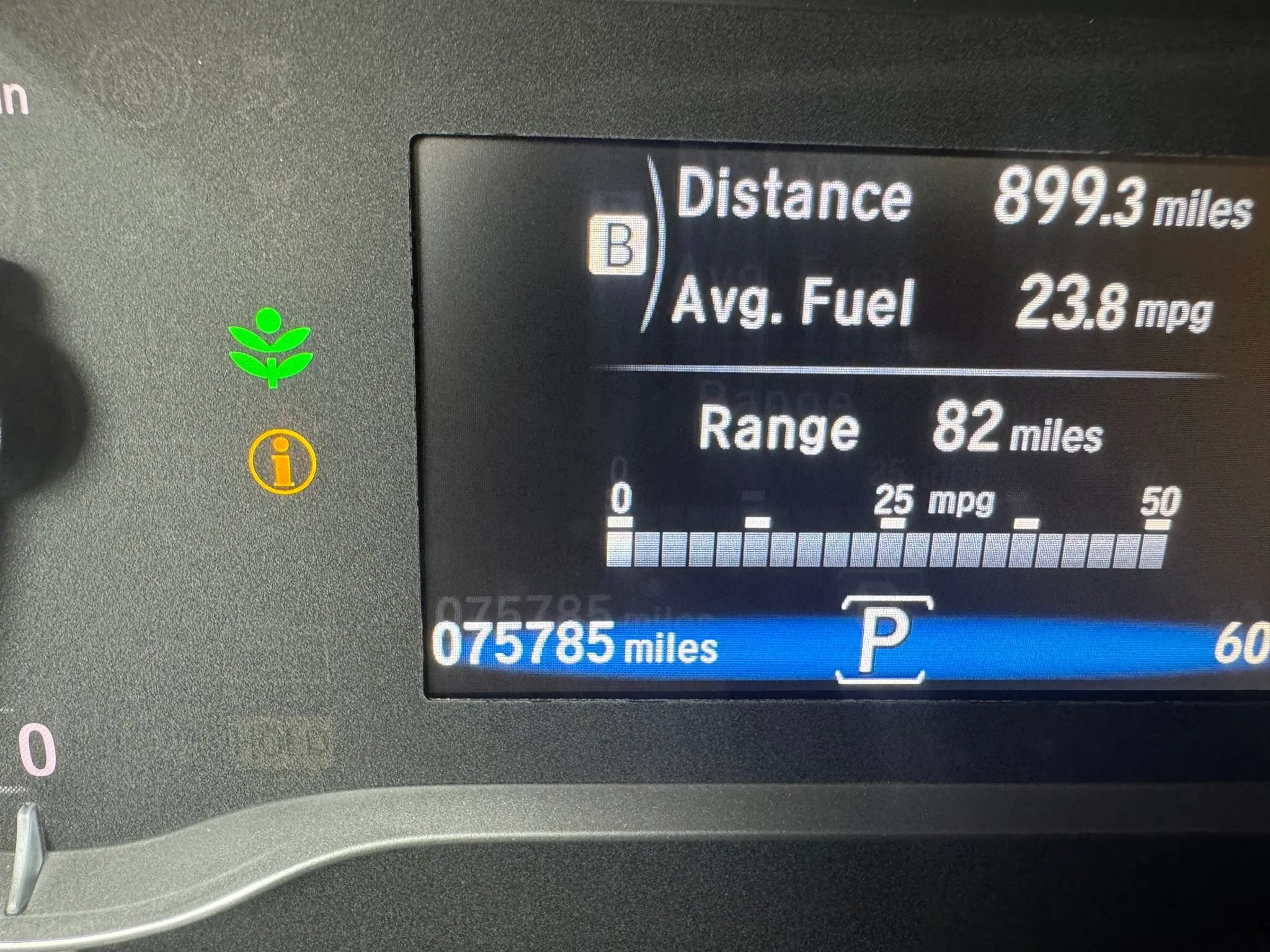 Used 2018 Honda Pilot Elite image 34