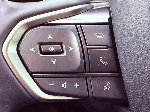 Used 2025 Lexus RX 350 FWD image 20