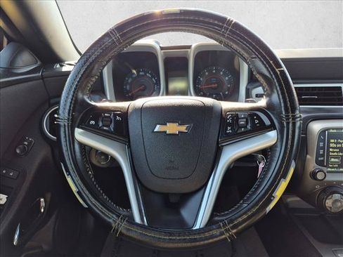Used 2019 Hyundai Kona Ultimate AWD/4WD image 13
