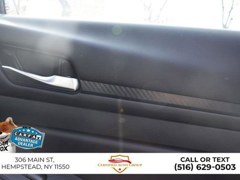 Used 2025 Nissan Altima 2.5 SV image 22