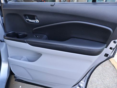Used 2021 Honda Pilot Special Edition image 30