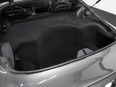 Used 2002 Dodge Viper GTS RWD image 46
