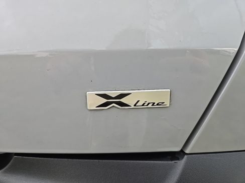 Certified 2023 Kia Sorento SX Prestige AWD/4WD image 4