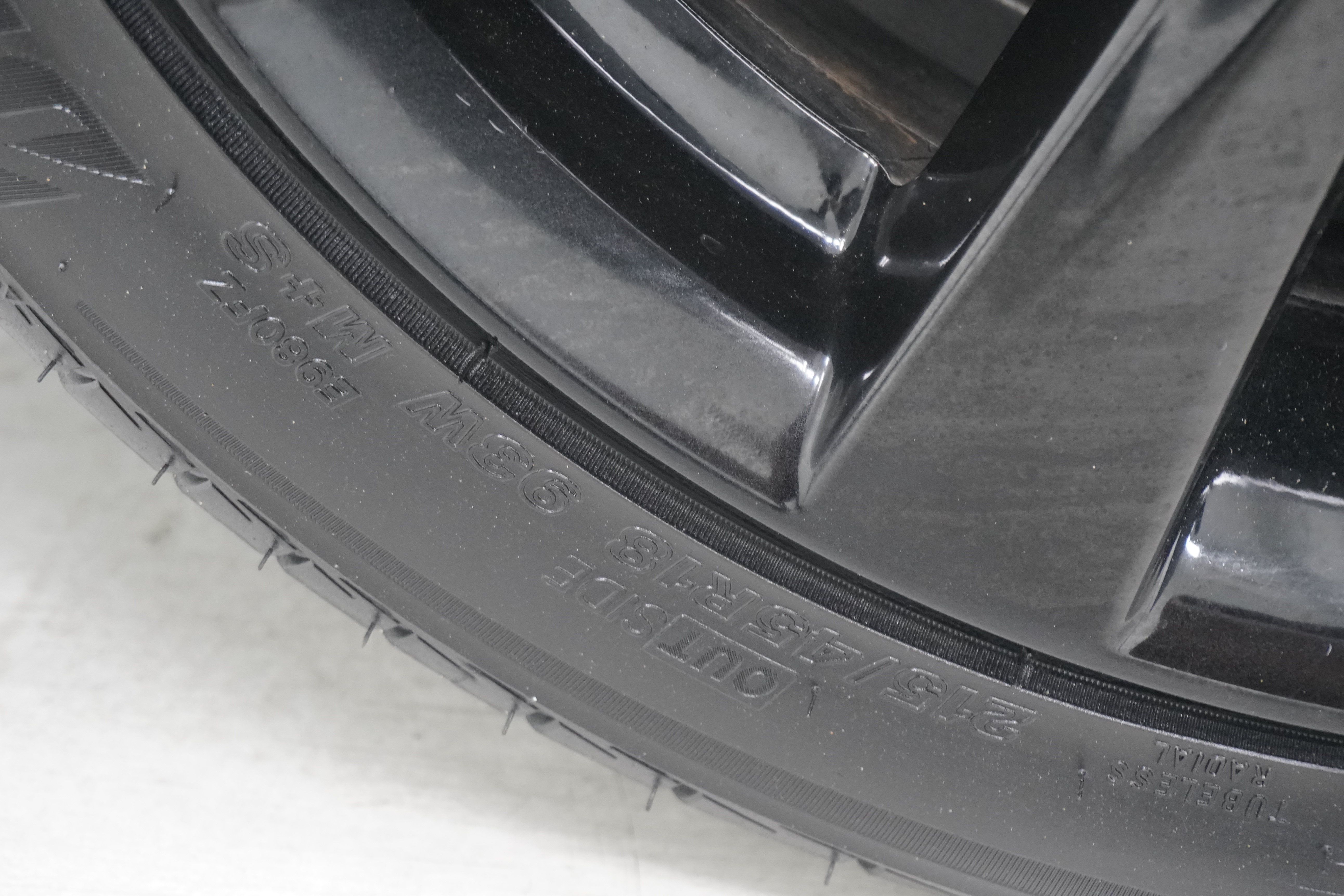 Used 2022 MAZDA MAZDA3 s FWD image 30