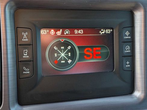 Used 2016 Dodge Challenger SXT w/ Super Sport Group (SS/T) image 25