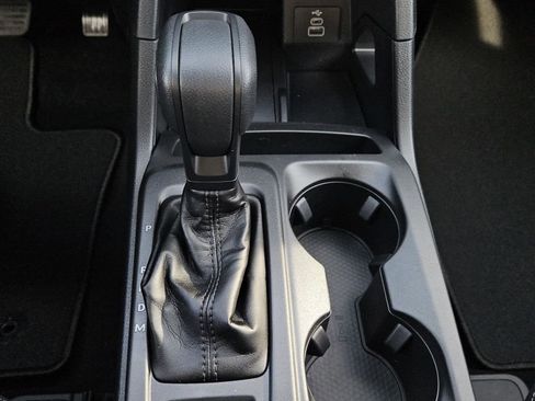 New 2025 Ford Ranger XL image 15