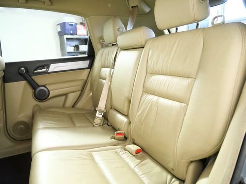 Used 2011 Honda CR-V EX-L image 14