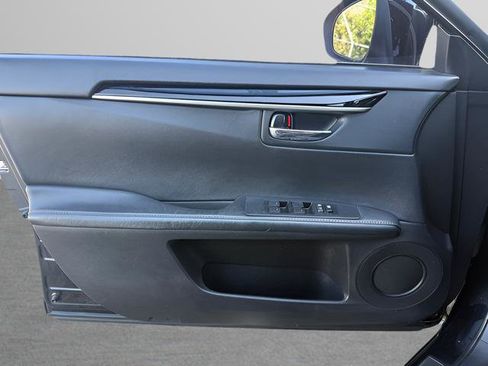 Used 2015 Lexus ES 350 350 image 27