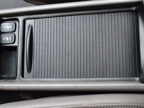 Used 2009 Honda Civic EX-L image 32