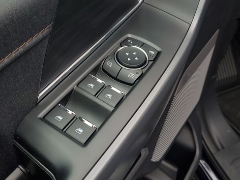 New 2025 Ford F150 Lariat w/ Equipment Group 502A High image 17