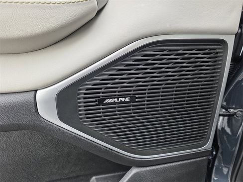 Used 2024 Jeep Wagoneer 4WD image 18