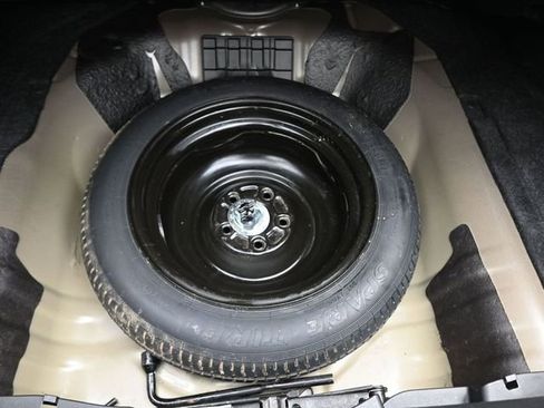 Used 2012 Honda Civic LX image 12