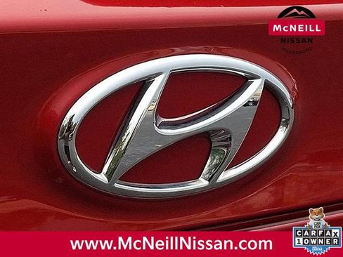 Used 2022 Hyundai Santa Fe SEL w/ Cargo Package image 62