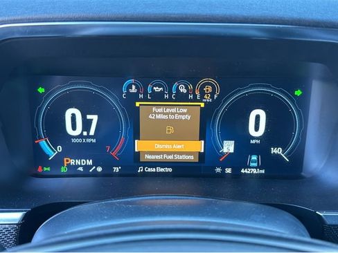 Used 2023 Ford F150 Raptor w/ Raptor 37 Performance Package image 11