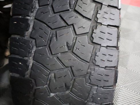 Used 2023 RAM 3500 Limited AWD/4WD image 85