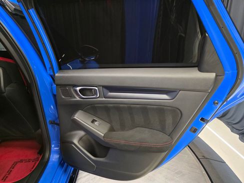 Used 2023 Honda Civic Type R image 52