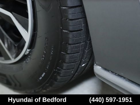 Used 2024 Nissan Altima 2.5 S FWD image 36