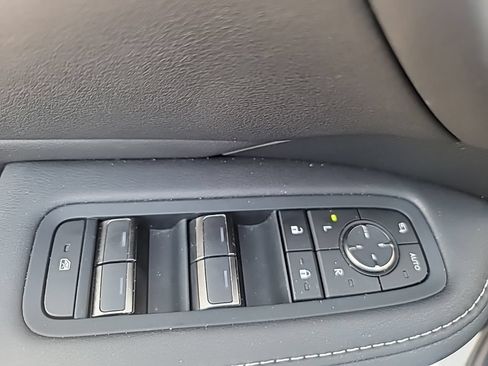 Used 2024 Lexus TX 350 FWD w/ Captains Chair Package image 8