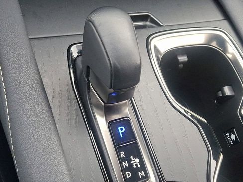 Used 2023 Lexus RX 350 Premium image 15