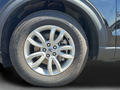 Used 2021 Ford Explorer 4WD image 48