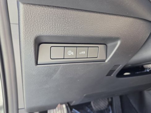 New 2026 MAZDA CX-5 Preferred AWD/4WD image 23