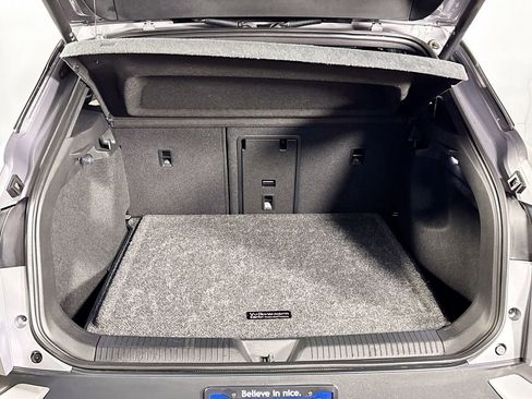 Certified 2023 Volkswagen ID.4 Pro S AWD/4WD image 22