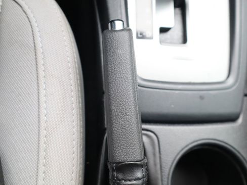 Used 2017 Subaru Forester 2.5i w/ Alloy Wheel Package image 34