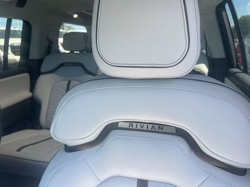 Used 2023 Rivian R1S Adventure image 46