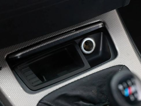 Used 2013 BMW 335is Coupe RWD image 38