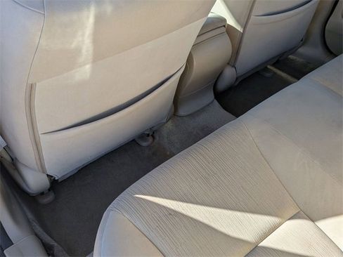 Used 2012 Honda Accord LX image 23