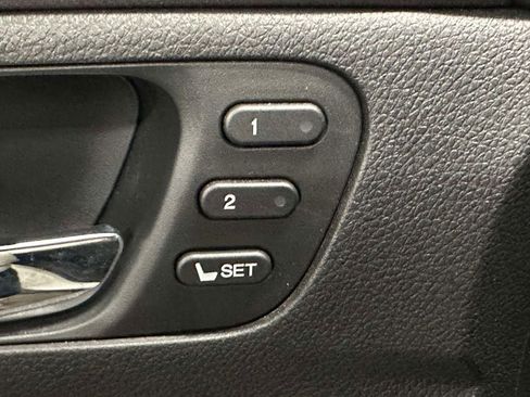 Used 2024 Honda Ridgeline RTL image 20