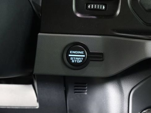 Certified 2021 Ford Bronco Black Diamond AWD/4WD image 42