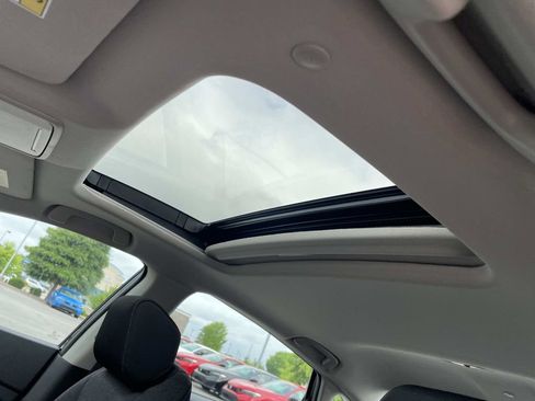 New 2026 Honda Accord SE image 14