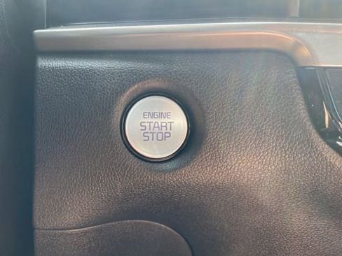 Used 2024 Kia Sorento S w/ Panoramic Sunroof Package AWD/4WD image 22